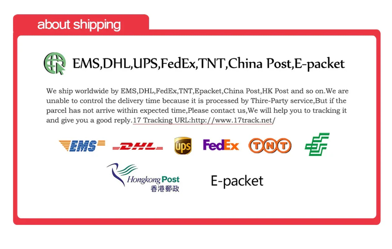 High-Performance 5-Speed Handheld Portable Air Blower with 6000mAh Rechargeable Battery for Dust Removal and Outdoor Use